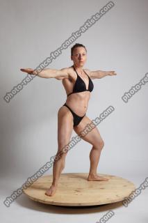 2021 01 KAROLINA WOMAN BODYBUILDER 5 (8)